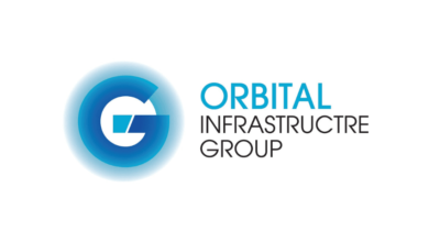 Orbital Infrastructure Group, Inc. Announces Sale of Orbital Gas Systems N.A. to Mangan, Inc. cover