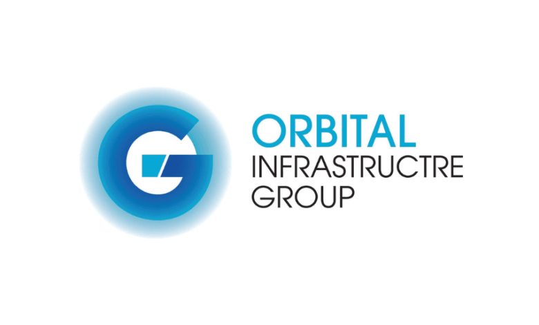 Orbital Infrastructure Group, Inc. Announces Sale of Orbital Gas Systems N.A. to Mangan, Inc. cover