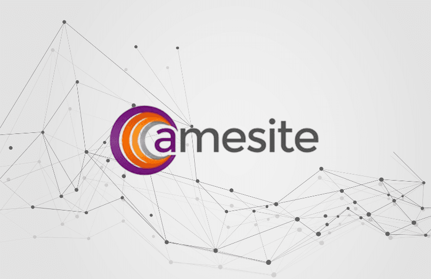 Amesite and NAFEO Announce Addition of New Member Universities to Alliance cover