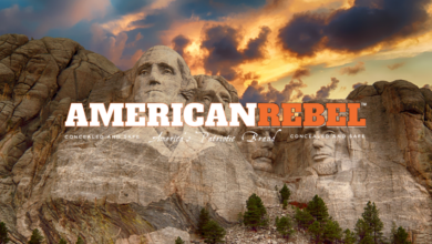 American Rebel to Enter the E-Bike Business cover