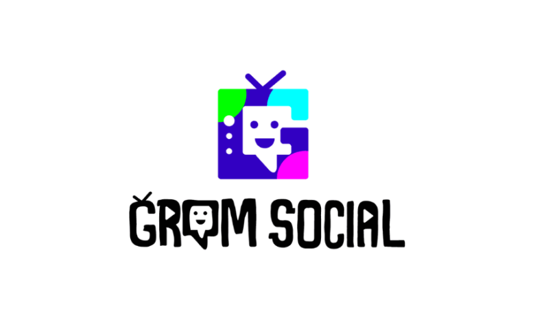 Grom Social’s Top Draw Animation Secures $615K in New Assignments cover