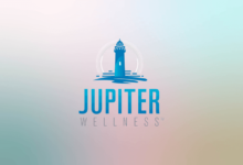 Jupiter Wellness Announces Notice of Allowance for Minoxidil Adjuvant Therapies U.S. Patent cover