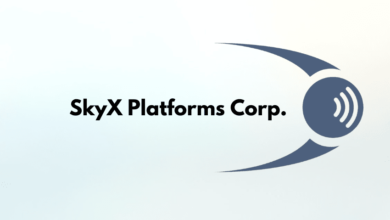 SKYX’s Revolutionary Weight-Supporting Plug & Play Ceiling Outlet Receives National Electrical Code® (NEC) Generic Name Approval cover