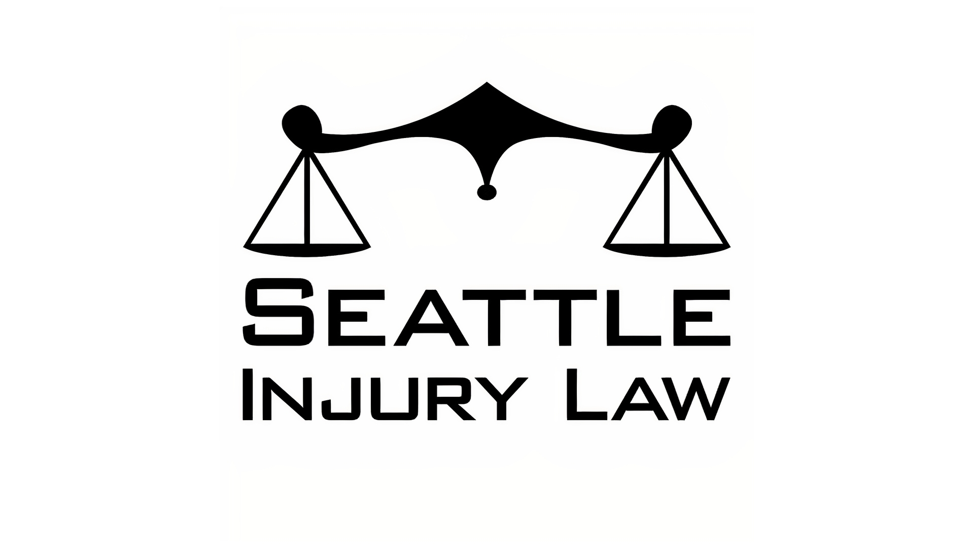 Seattle Injury Law PLLC Helps Client Win 10 Million Settlement 