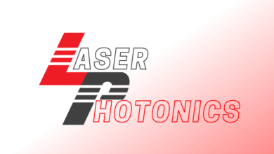 Laser Photonics Announces First Sale of 3000 Watt Handheld Cleantech Laser System cover