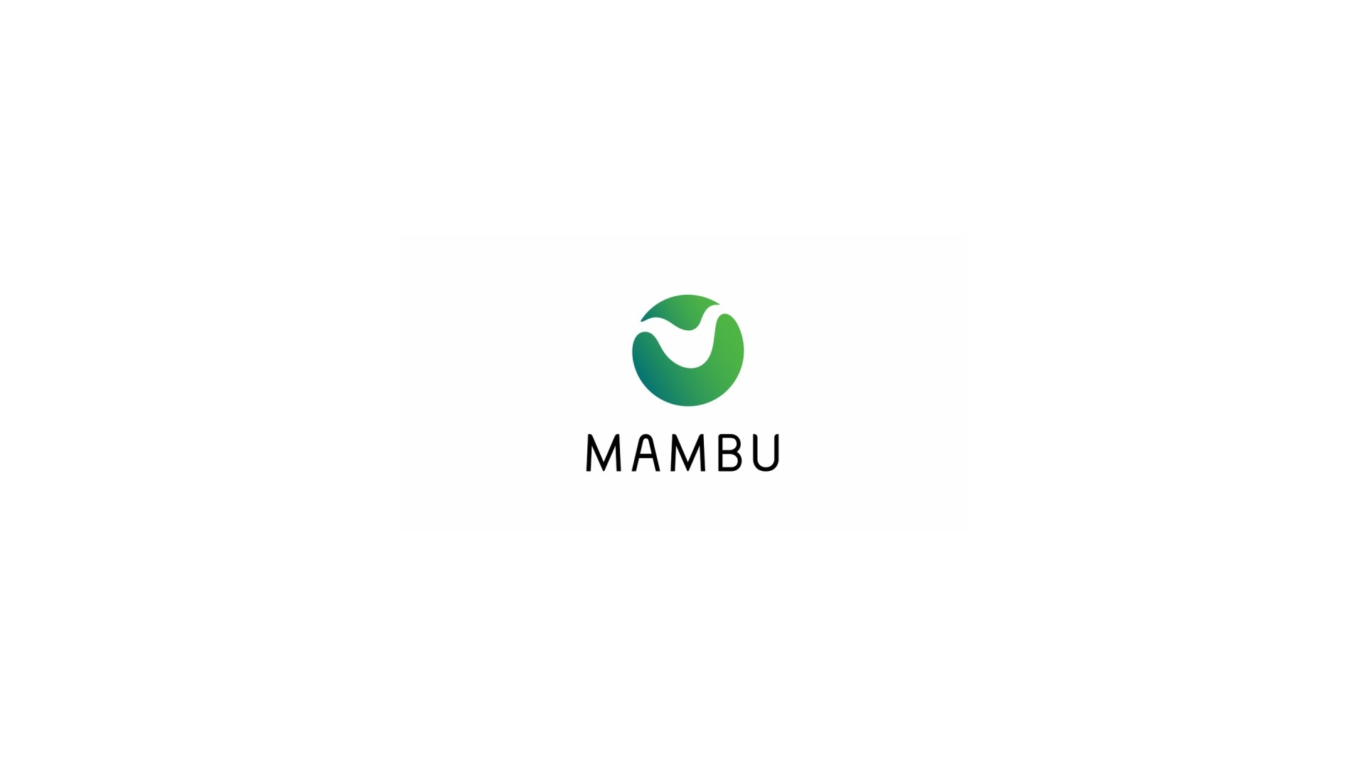 Mambu Announces Extended Cloud Approach With Three Leading Cloud ...