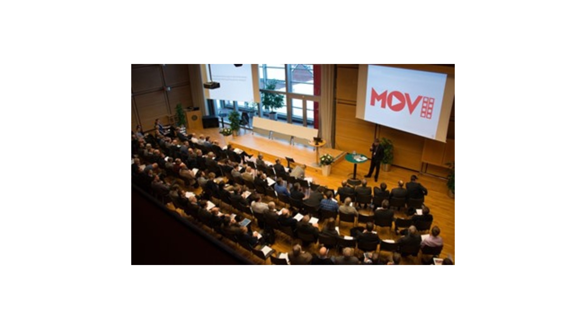 newmediawire-movii-technology-llc-smallcaps-daily