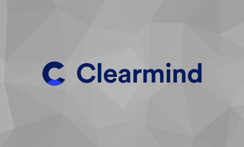 Clearmind Announces Initiation of CMND-100 Manufacturing Program to Address its Upcoming Clinical Trial cover