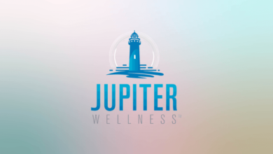 Eris Oaknet Healthcare and Cosmofix Technovation Announce Market Launch of Jupiter Wellness’s Photocil Products for Indian Market cover