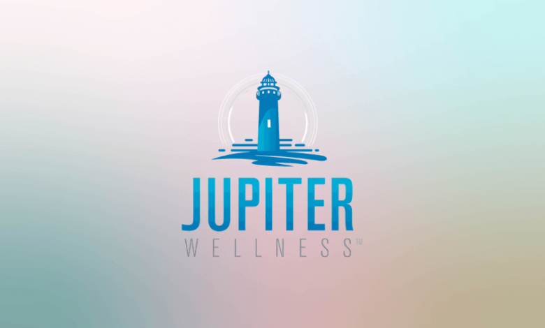 Eris Oaknet Healthcare and Cosmofix Technovation Announce Market Launch of Jupiter Wellness’s Photocil Products for Indian Market cover