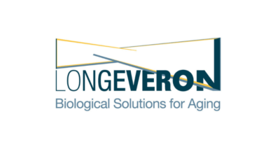 Longeveron Announces Completion of Enrollment in Phase 2a Trial of Lomecel-BTM for the Treatment of Alzheimer’s Disease cover