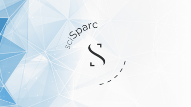 SciSparc Gains Competitive Edge with Additional U.S. Patent Granted cover