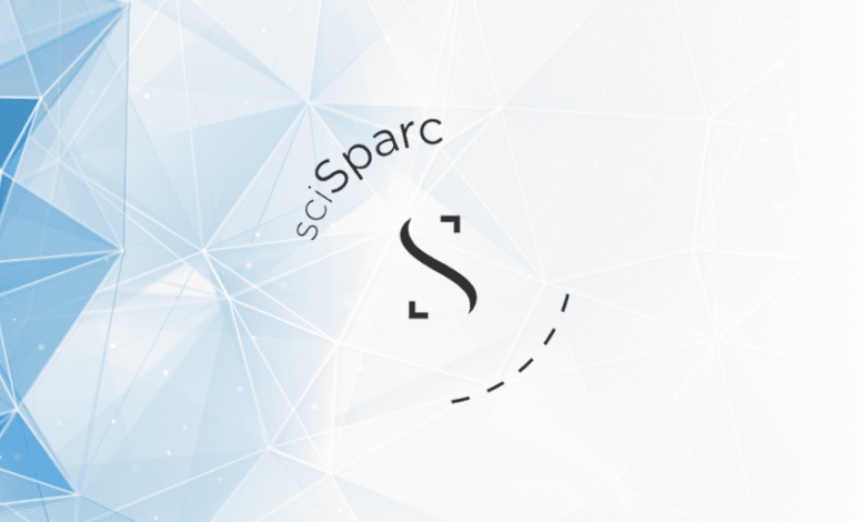 SciSparc Gains Competitive Edge with Additional U.S. Patent Granted cover