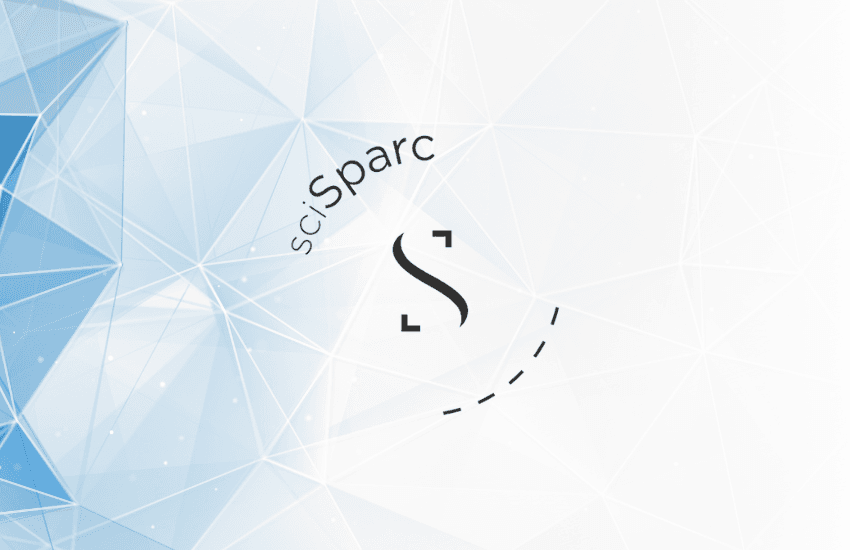 SciSparc Gains Competitive Edge with Additional U.S. Patent Granted cover