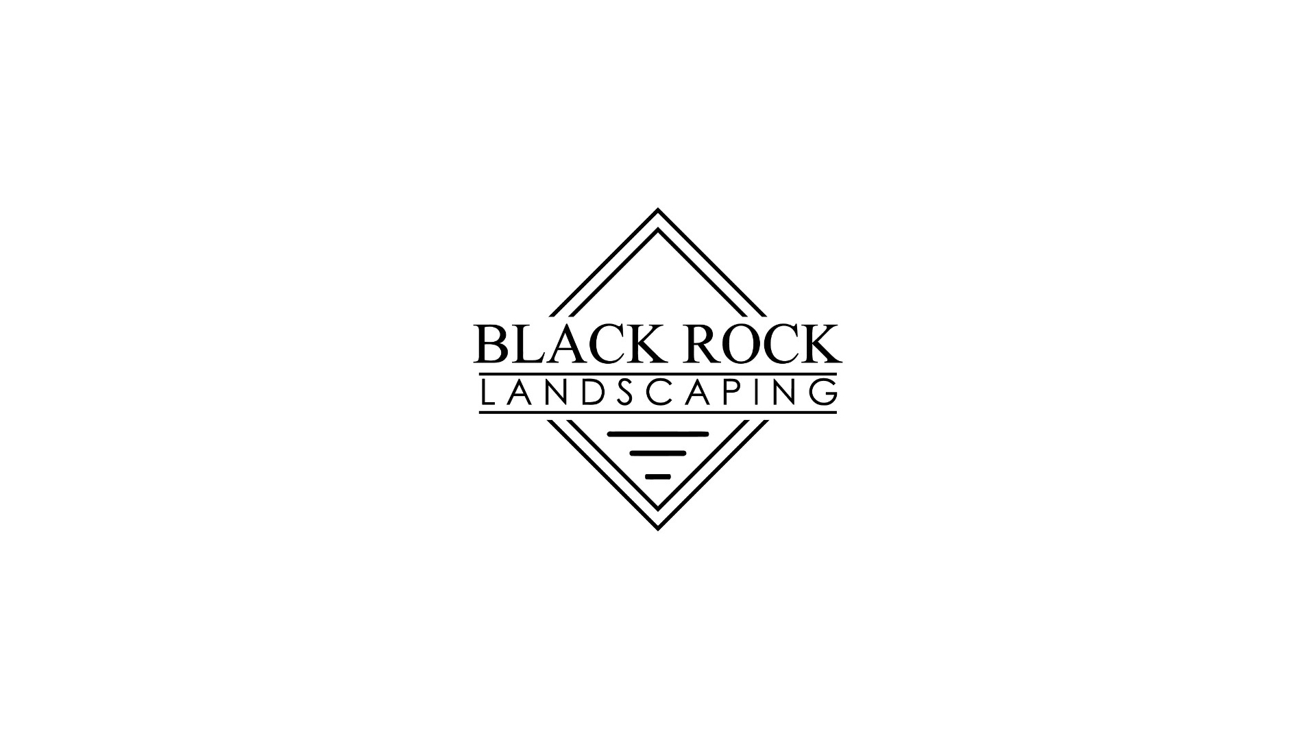 Black Rock Landscaping Expands Services to Perham, MN, Covers