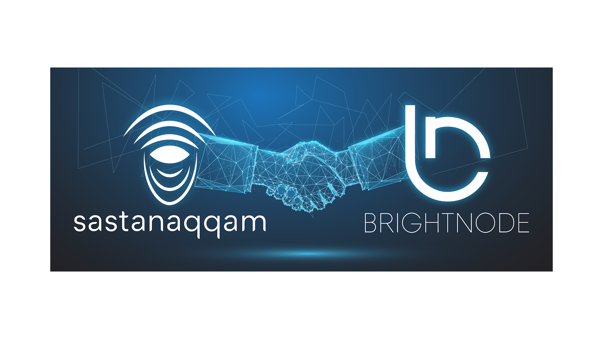 sastanaqqam-start-a-collaboration-with-brightnode-smallcaps-daily