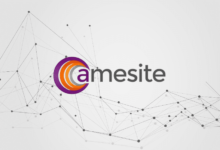 Amesite Announces Response to NIST RFI for Potential Semiconductor Manufacturing USA Institutes cover