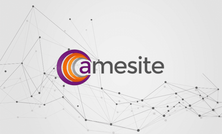 Amesite Announces Response to NIST RFI for Potential Semiconductor Manufacturing USA Institutes cover