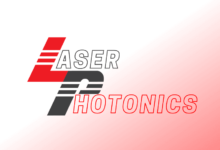 Laser Photonics Receives Order for Its CleanTech Laser Blaster Technology from Baltimore Gas and Electric cover