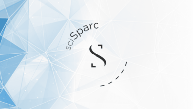 SciSparc Enters Into Non-Binding Letter of Intent to Sell a 50% interest in its Subsidiary that Owns an Amazon Top Seller Brand cover