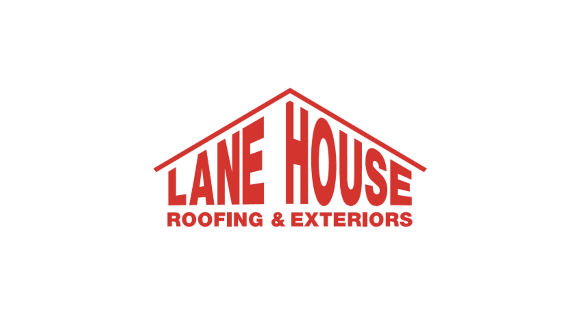 Lane House Roofing & Exteriors is a Premier Roofing Company Offering
