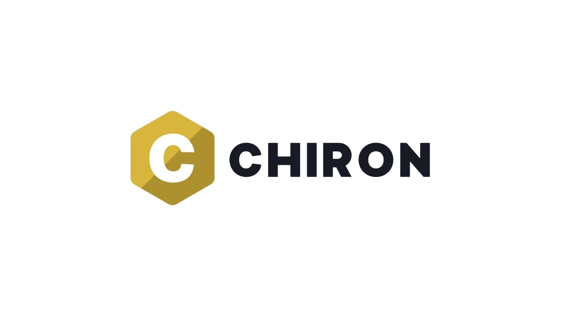 chiron crypto