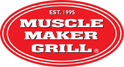 Muscle Maker Inc. (Nasdaq: GRIL) Crosses $200 Million Revenue Milestone in First 3 months of Operation of New Subsidiary, Sadot LLC cover