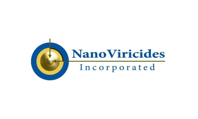 NanoViricides Has Filed its Quarterly Report - Company has Begun Production of Coronavirus Drug for Clinical Trials cover