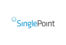 SinglePoint, Inc. Highlights Market Trading in First Spinoff of Non-core Business Unit to Shareholders cover