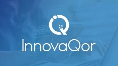 InnovaQor: The Qira Offering Can Revolutionize The Analytics Process For HCOs cover