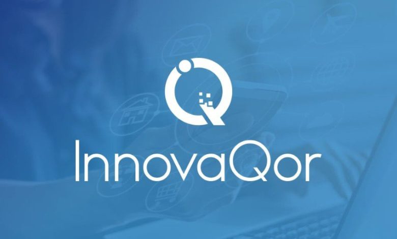 InnovaQor: The Qira Offering Can Revolutionize The Analytics Process For HCOs cover