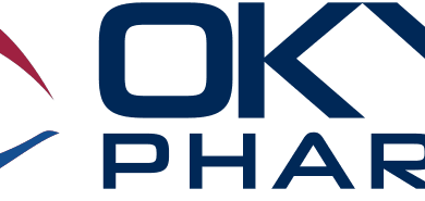 OKYO Pharma Announces Appointment of Dr. Jay S. Pepose to its Scientific Advisory Board cover