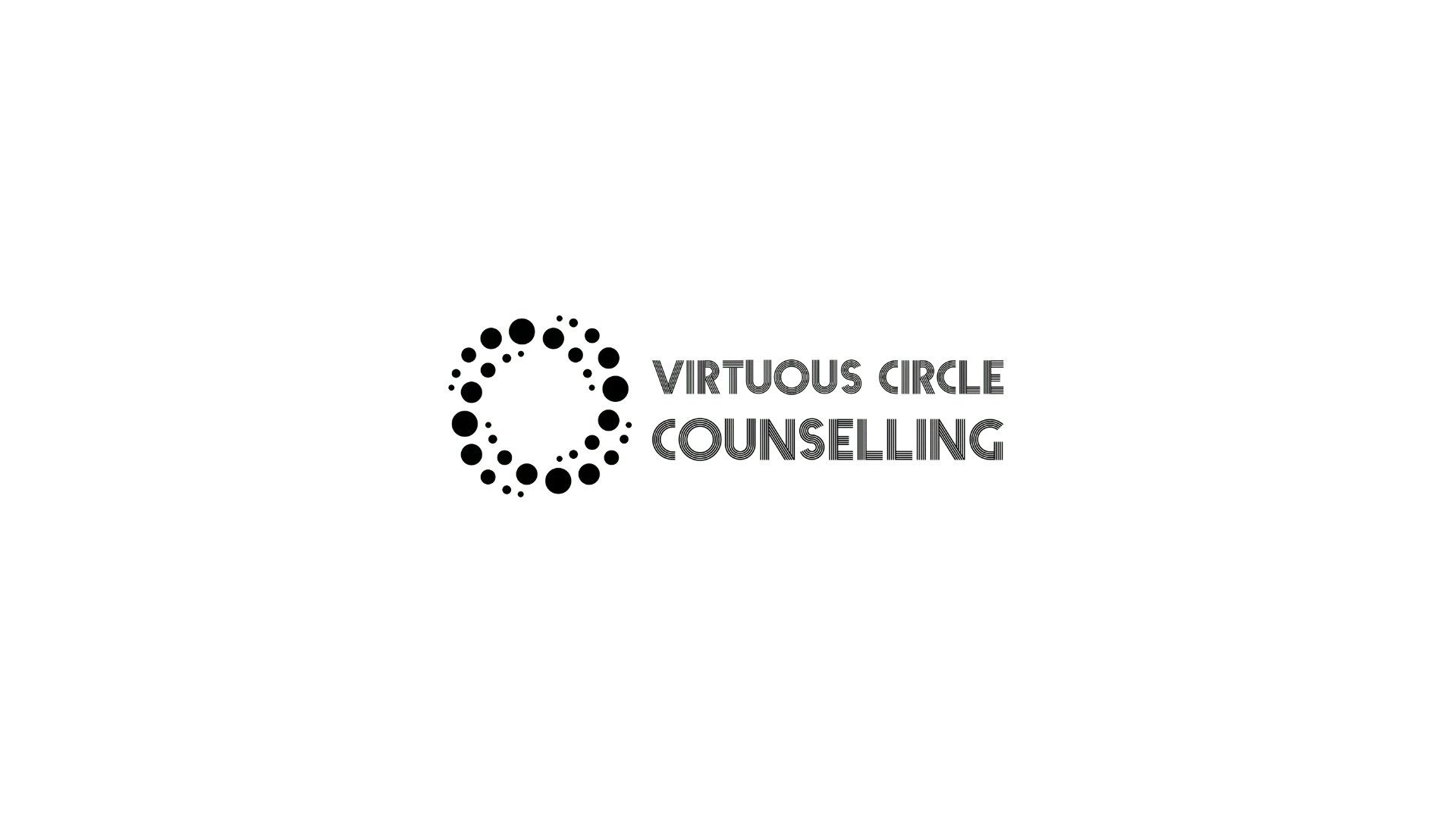 UPDATED Virtuous Circle Counselling In Calgary Introduces