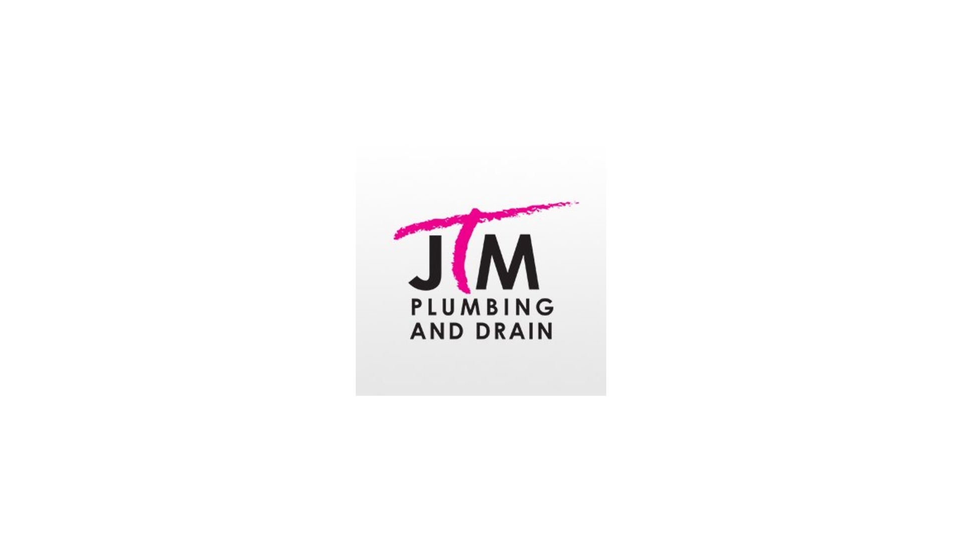 What Makes JTM Plumbing and Drain the GoTo Sewer and Drain Cleaner in