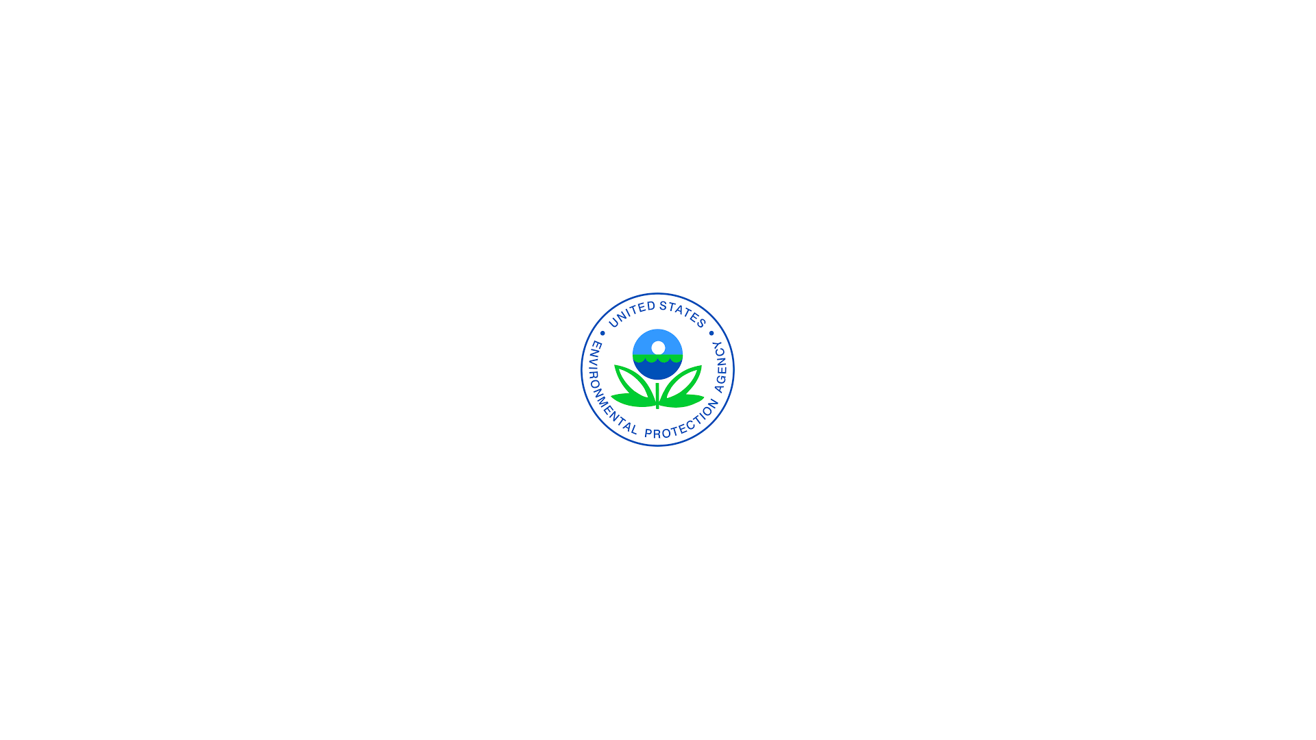 E-Cite Receives EPA Approval And Is Officially Assigned An EPA ...