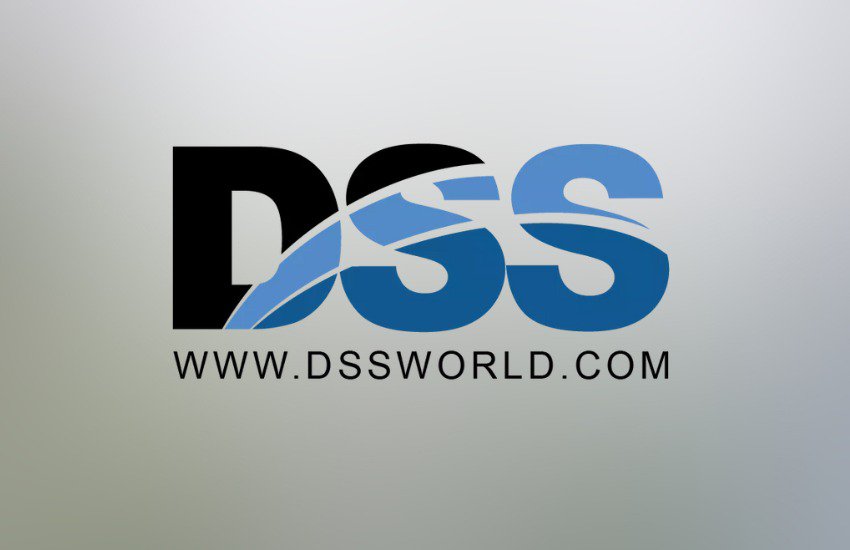 DSS Announces Letter to Shareholders cover