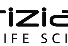 Tiziana Life Sciences Announces Anti-CD3 mAb Research for the Treatment of Alzheimer’s Disease to be Presented by Dr. Howard Weiner at the International Conference on Alzheimer’s and Parkinson’s Disease and Related Neurological Disorders Conference in Sweden cover