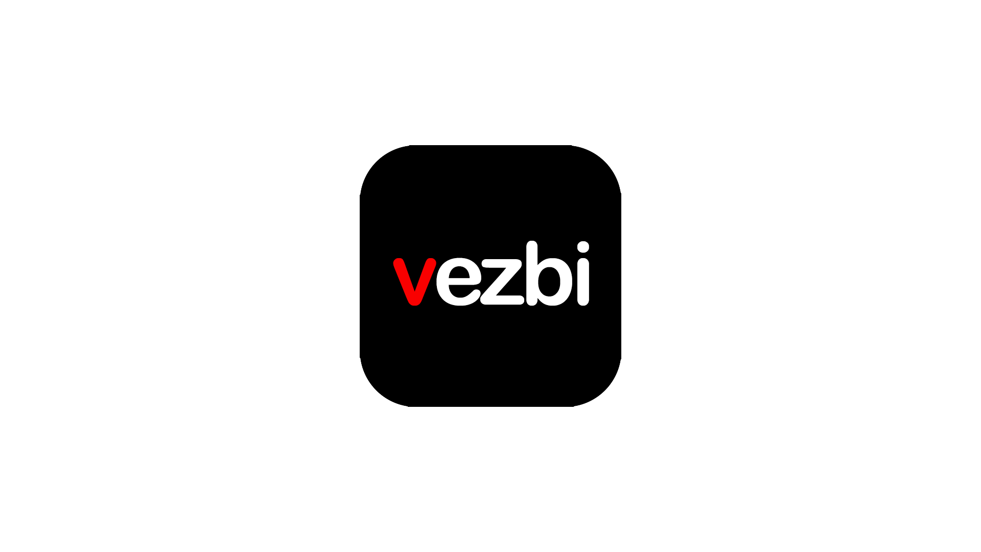 Correction: WPF Holdings Completes Acquisition of Vezbi Super App