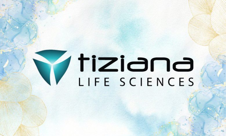 Tiziana Life Sciences: A Biotech Microcap Revolutionizing Neurological Disorder Treatment with the Only Intranasal Fully Human anti-CD3 Monoclonal Antibody in Clinical Development cover