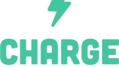 Charge Enterprises Reports Record Infrastructure Backlog Surpassing $100 Million and Reaffirms Growth Strategy cover