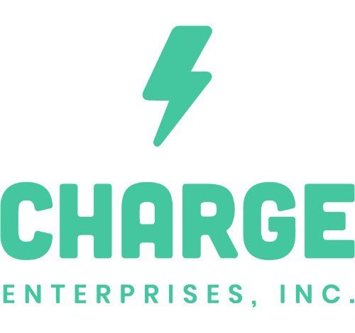 Charge Enterprises Reports Record Infrastructure Backlog Surpassing $100 Million and Reaffirms Growth Strategy cover