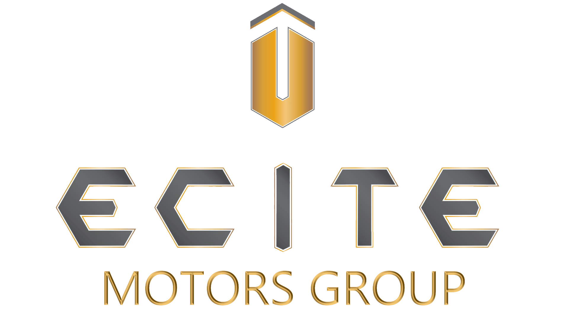 tesla-rivian-lucid-ford-and-gm-stocks-all-outperformed-by-e-cite