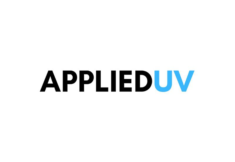 Applied UV: Expanding Further into Food Security, a Billion Dollar Opportunity cover