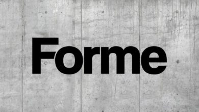 FORME: Leading the At-Home Fitness Revolution with its Innovative Platform and Strategic Partnerships cover
