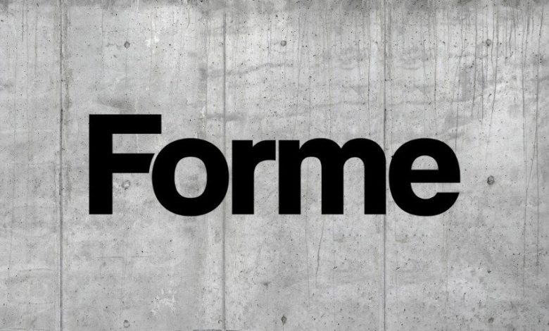 FORME: Leading the At-Home Fitness Revolution with its Innovative Platform and Strategic Partnerships cover