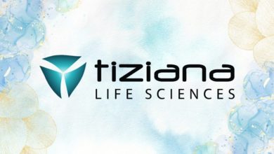 Tiziana Life Sciences: Advancing Towards Phase II Clinical Trials cover