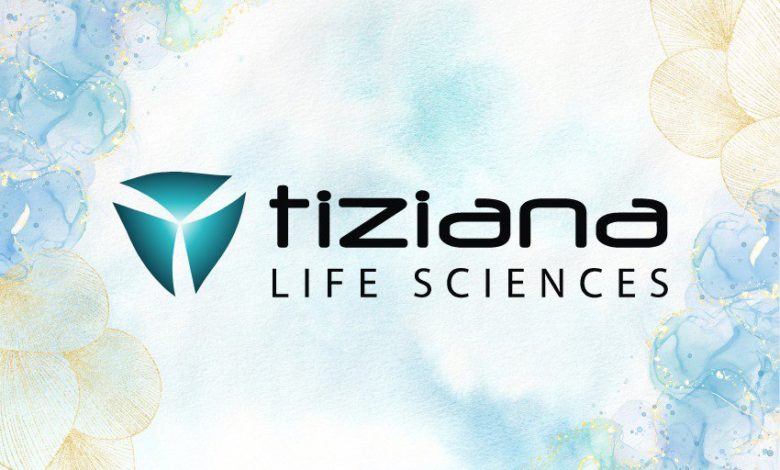 Tiziana Life Sciences: Advancing Towards Phase II Clinical Trials cover