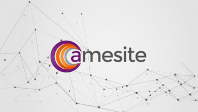 Amesite’s CEO Ann Marie Sastry Special Guest in ARK Invest’s Podcast cover