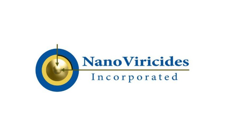 Company’s Broad-Spectrum Antiviral NV-387 Has Demonstrated Excellent Effectiveness in RSV in a Lethal Lung Disease Animal Model, Reports NanoViricides cover