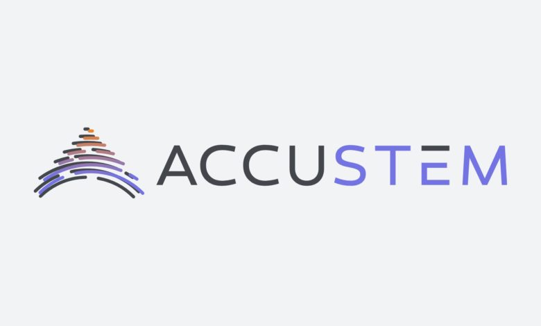 AccuStem Sciences, Inc. Extends and Broadens Partnership with Instituto Europeo di Oncologia (IEO) Enabling its Strategic Approach to Address Unanswered Clinical Questions in Early Stage Breast Cancer cover